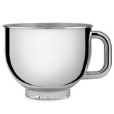 Stainless Steel Mixing Bowl for Stand Mixer (5 qt / 1.3 gal)