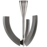 Flex-Edge Beater for Stand Mixer