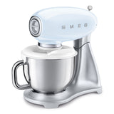 Ice-Cream Maker Attachment for Stand Mixers - 1.2 Qt (37 oz)