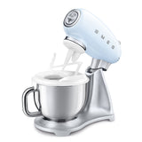 Ice-Cream Maker Attachment for Stand Mixers - 1.2 Qt (37 oz)