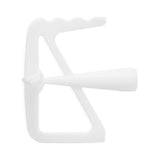Ice-Cream Maker Attachment for Stand Mixers - 1.2 Qt (37 oz)