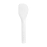 Ice-Cream Maker Attachment for Stand Mixers - 1.2 Qt (37 oz)