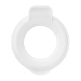 Ice-Cream Maker Attachment for Stand Mixers - 1.2 Qt (37 oz)