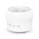 Additional Bowl for SMB401 Ice-Cream Maker Attachment - 1.2 Qt (37 oz)