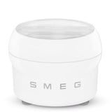 Additional Bowl for SMB401 Ice-Cream Maker Attachment - 1.2 Qt (37 oz)