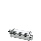Pasta Roller Attachment for Stand Mixers
