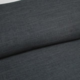 Austin Charcoal Comforter Set