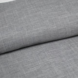 Austin Gray Comforter Set