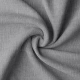 Austin Gray Coverlet Set