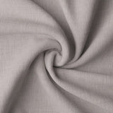Austin Taupe Comforter Set