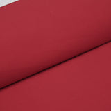 Braxton Red Comforter Set