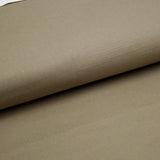 Braxton Wheat Coverlet Set