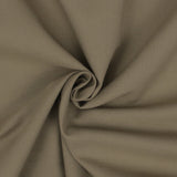 Braxton Wheat Comforter Set