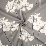 Summerfield Mocha Coverlet Set