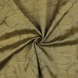 Nahed Antique Comforter Set