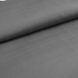 Nova Charcoal Comforter Set