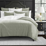 Rania Meadow Coverlet Set