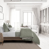 Rania Meadow Comforter Set