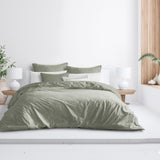 Rania Meadow Comforter Set