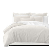 Sutton Pearl Comforter Set