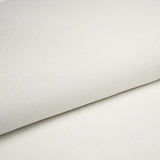 Sutton Pearl Coverlet Set