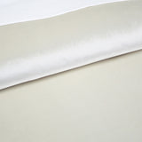 Vanessa Ivory Comforter Set