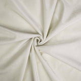 Vanessa Ivory Comforter Set