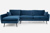 Park Sectional Sofa