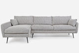 Park Sectional Sofa
