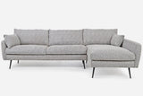 Park Sectional Sofa