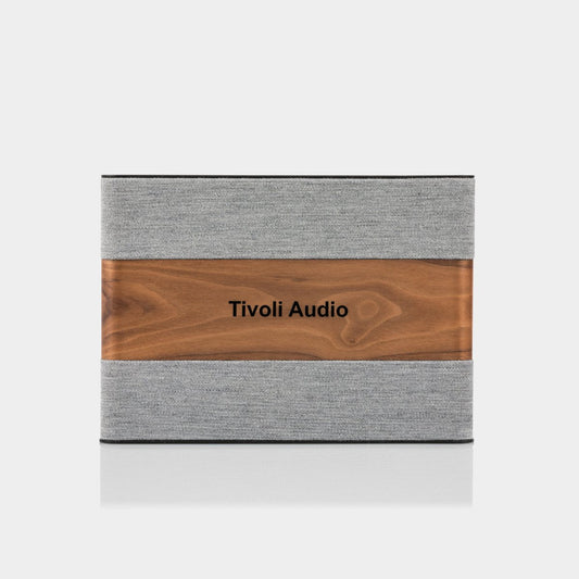 Model SUB (Refurbished)