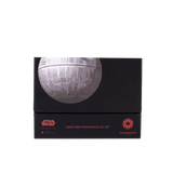 The STAR WARS ™ Dark Side Discovery set