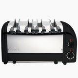 4 Slice Sandwich Toaster