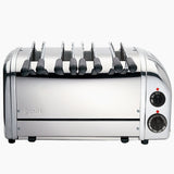 4 Slice Sandwich Toaster