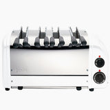 4 Slice Sandwich Toaster