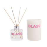 The Self Care Set