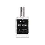 Hotel Collection Luxury Hotel Inspired Room Spray 100ml (3.38 Fl Oz)
