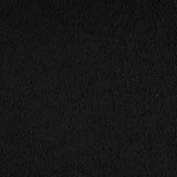 Shiloh Boucle Fabric Bed - Art Deco Elegance for Your Bedroom Retreat with Plush Upholstered Design