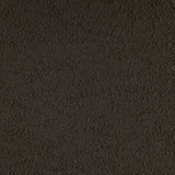 Shiloh Boucle Fabric Bed - Art Deco Elegance for Your Bedroom Retreat with Plush Upholstered Design