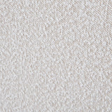 Shiloh Boucle Fabric Bed - Art Deco Elegance for Your Bedroom Retreat with Plush Upholstered Design