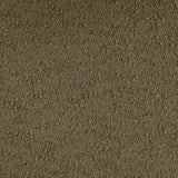 Shiloh Boucle Fabric Bed - Art Deco Elegance for Your Bedroom Retreat with Plush Upholstered Design