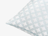 Premium Shredded Foam Pillow