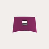 Color Side Handle