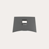 Color Side Handle