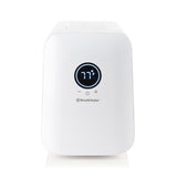 Sourdough Home (Refurbished)