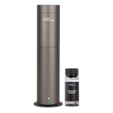 Hotel Collection Studio Pro Scent Diffuser Discovery Kit Covers up to 600 sq/ft with 30mL (1.1 Fl Oz) Pro-Pod Oils