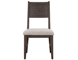 Norvell Side Chair