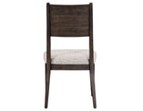 Norvell Side Chair