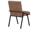 Tucson Side Chair