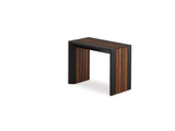 Transformer Outdoor Dining Set